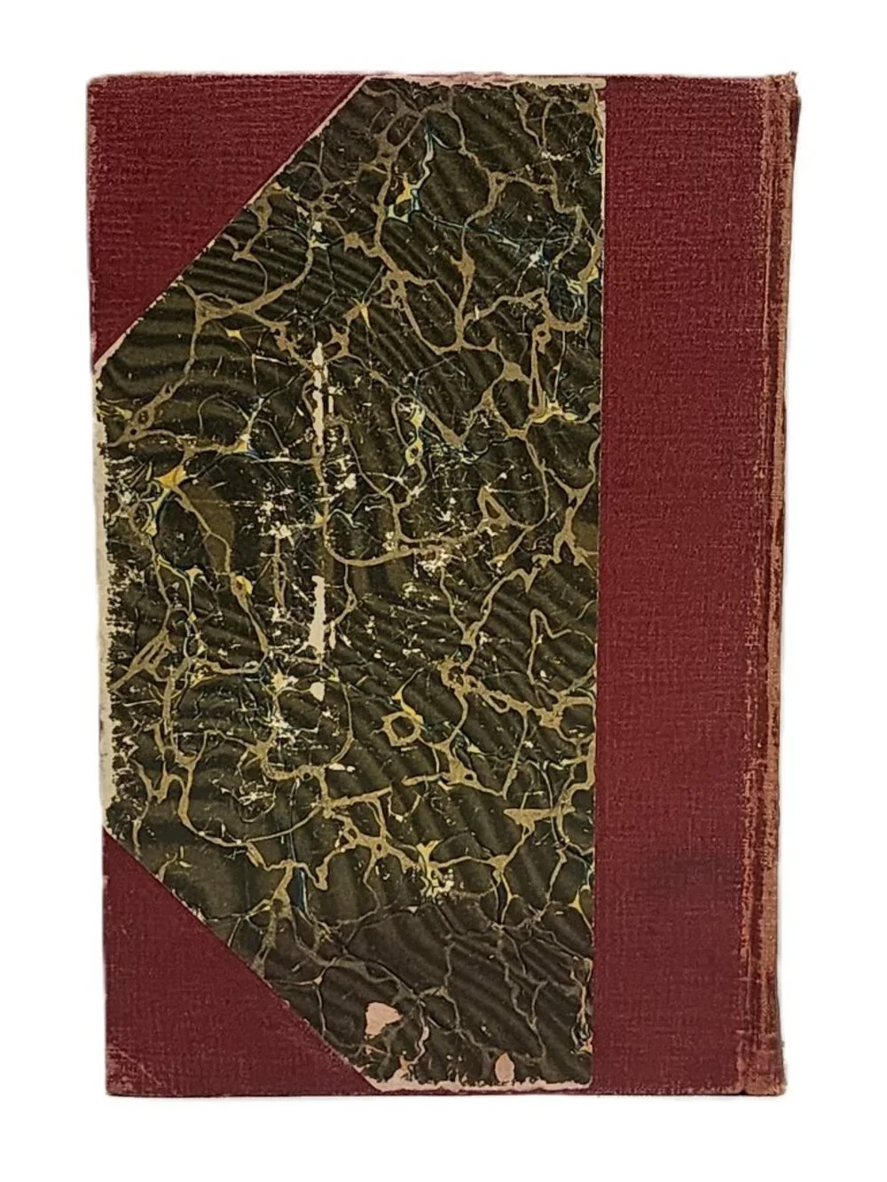 The Gentle Grafter by O. Henry 1920HC RARE